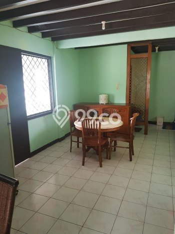 Dijual Rumah Modern 3 KT di Lembang, Bandung Dijual Rumah Modern 3 KT di Lembang, Bandung