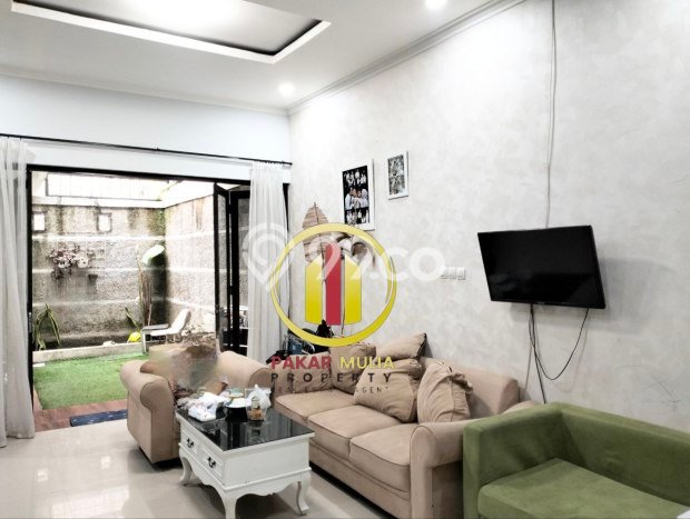 For Sale Rumah 3 Kamar Lokasi Ideal Bagus dan Strategis di Antapani For Sale Rumah 3 Kamar Lokasi Ideal Bagus dan Strategis di Antapani