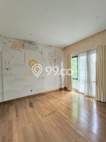 Rumah Nyaman 3 KT di Burangrang, Bandung - Luas Tanah 230m2m² Rumah Nyaman 3 KT di Burangrang, Bandung - Luas Tanah 230m2m²