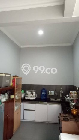 Hunian Cantik Minimalis Lb 100m2 di Antapani, Bandung Hunian Cantik Minimalis Lb 100m2 di Antapani, Bandung
