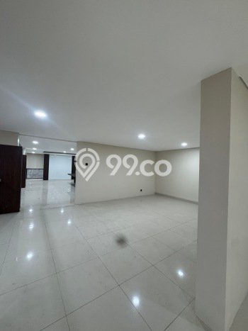 Unit Kantor Dijual di Regol Bandung 3700m2 Unit Kantor Dijual di Regol Bandung 3700m2