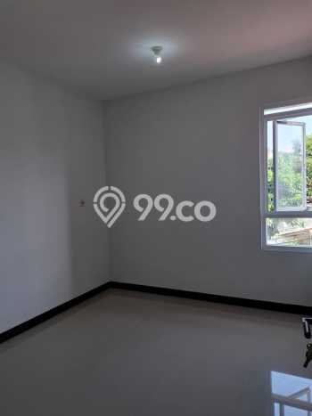 Dijual Hunian Rumah Nyaman 2 KT di Taman Kopo Indah, Bandung Dijual Hunian Rumah Nyaman 2 KT di Taman Kopo Indah, Bandung