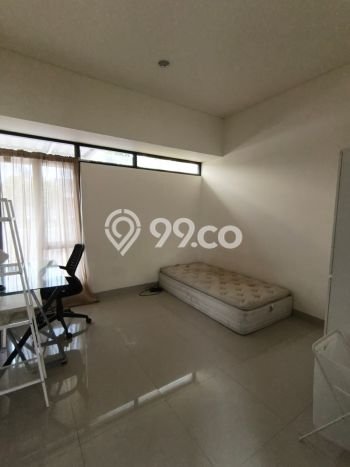 Rumah Modern 2 Kamar LT 84m2 di Buah Batu Rumah Modern 2 Kamar LT 84m2 di Buah Batu