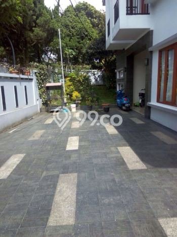 Siap Huni Rumah Mewah 9 Kamar di Sukajadi Dekat ke Mana Saja Siap Huni Rumah Mewah 9 Kamar di Sukajadi Dekat ke Mana Saja