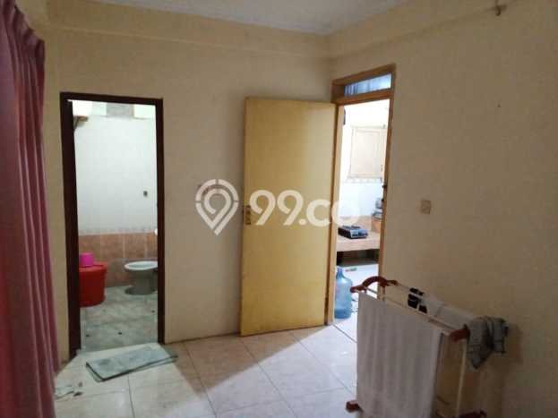 Rumah Modern 3 Kamar LT 87m2 di Sarijadi Rumah Modern 3 Kamar LT 87m2 di Sarijadi