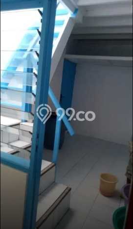 Dijual Hunian Rumah Nyaman 3 Kamar di Cijerah, Bandung Dijual Hunian Rumah Nyaman 3 Kamar di Cijerah, Bandung
