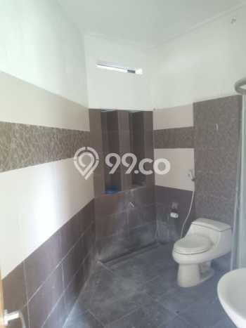 Dijual Rumah Luas Elegan Dengan View Cantik di Setra Duta, Bandung Dijual Rumah Luas Elegan Dengan View Cantik di Setra Duta, Bandung
