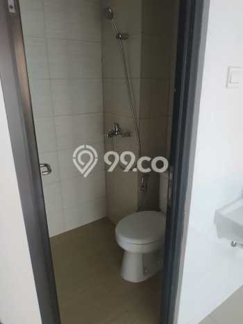 Apartemen Harga Terjangkau untuk Dijual di Pasteur Dengan Spesifikasi 2 KT & 1 KM Apartemen Harga Terjangkau untuk Dijual di Pasteur Dengan Spesifikasi 2 KT & 1 KM