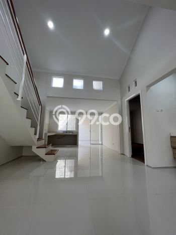 Dijual Rumah Eksklusif 2 KT di Padalarang, Bandung Dijual Rumah Eksklusif 2 KT di Padalarang, Bandung