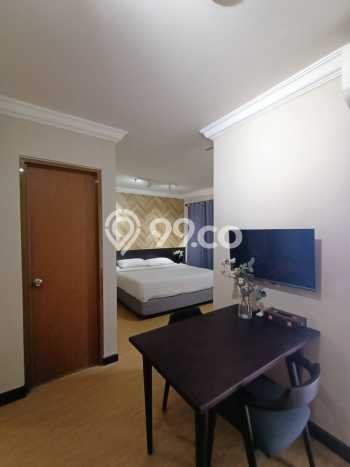 Disewakan Apartemen Harga Terjangkau di Surya Sumantri 2 KT Disewakan Apartemen Harga Terjangkau di Surya Sumantri 2 KT