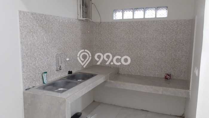 Rumah Minimalis 3 KT di Kopo Bandung Rumah Minimalis 3 KT di Kopo Bandung