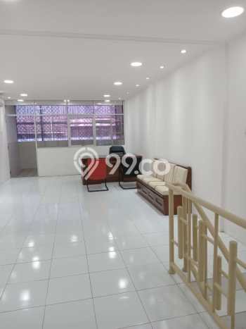 Tanah Dijual di Bandung Seluas 70m2 Strategis Tanah Dijual di Bandung Seluas 70m2 Strategis