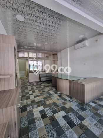Tanah Dijual di Bandung Seluas 70m2 Strategis Tanah Dijual di Bandung Seluas 70m2 Strategis