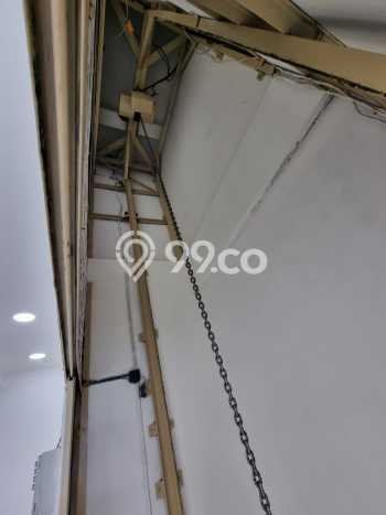 Tanah Dijual di Bandung Seluas 70m2 Strategis Tanah Dijual di Bandung Seluas 70m2 Strategis