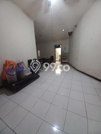 For Sale Hunian Rumah Terawat 4 Kamar di Kopo, Bandung For Sale Hunian Rumah Terawat 4 Kamar di Kopo, Bandung