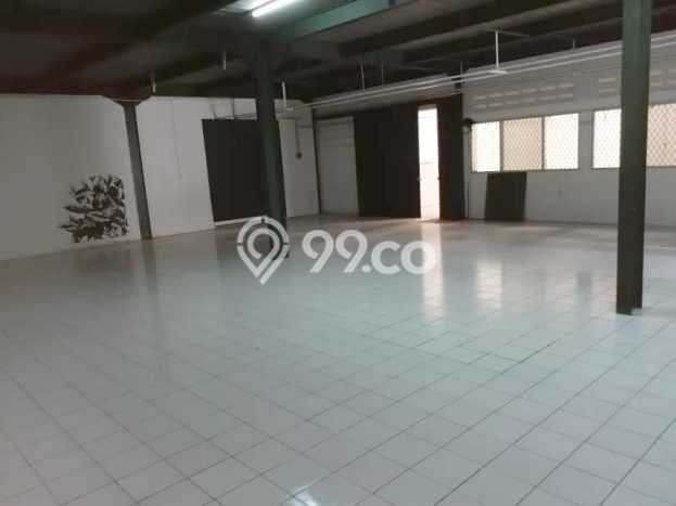 Unit Komersial Disewakan di Bandung Kawasan Strategis Harga Kompetitif Unit Komersial Disewakan di Bandung Kawasan Strategis Harga Kompetitif