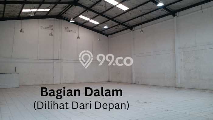 Unit Komersial Disewakan di Bandung Kawasan Strategis Harga Kompetitif Unit Komersial Disewakan di Bandung Kawasan Strategis Harga Kompetitif