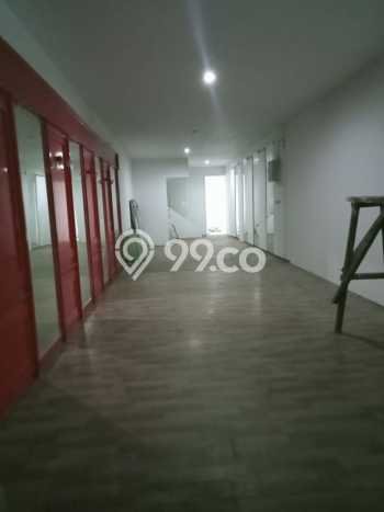 FOR RENT! Komersial di Pasir Kaliki Cocok untuk Bisnis 300m2 FOR RENT! Komersial di Pasir Kaliki Cocok untuk Bisnis 300m2