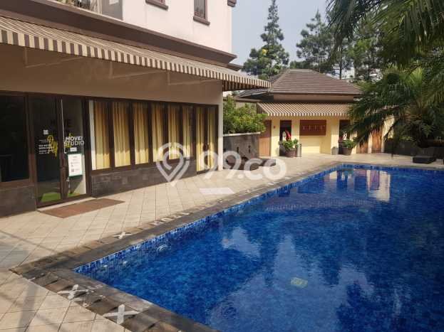 Apartemen Disewakan 3 Kamar Hemat Siap Huni di Bandung, Luas 97m2 Apartemen Disewakan 3 Kamar Hemat Siap Huni di Bandung, Luas 97m2