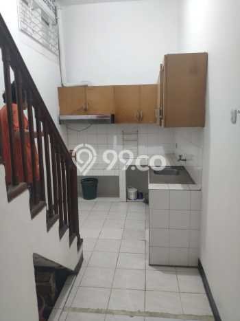 Disewakan Rumah Harga Terjangkau di Sudirman Bandung dengan 2 KT Disewakan Rumah Harga Terjangkau di Sudirman Bandung dengan 2 KT