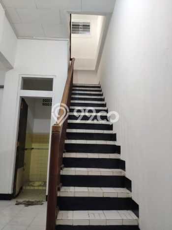 Disewakan Rumah Harga Terjangkau di Sudirman Bandung dengan 2 KT Disewakan Rumah Harga Terjangkau di Sudirman Bandung dengan 2 KT