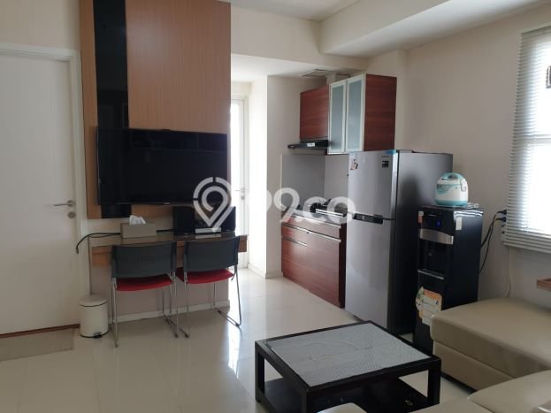 Disewakan Apartemen Murah di ciumbuleuit 2 KT Disewakan Apartemen Murah di ciumbuleuit 2 KT