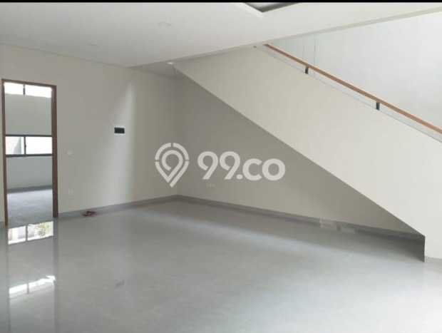 Best Deal Hunian Premium Ideal dan Luas di Batununggal, Bandung Best Deal Hunian Premium Ideal dan Luas di Batununggal, Bandung