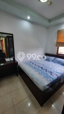 Disewakan Apartemen Ekonomis 2 KT di Surya Sumantri Bandung Disewakan Apartemen Ekonomis 2 KT di Surya Sumantri Bandung