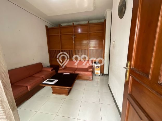 Disewakan Rumah Harga Terjangkau di Setra Indah Bandung Punya 4 Kamar Tidur Disewakan Rumah Harga Terjangkau di Setra Indah Bandung Punya 4 Kamar Tidur