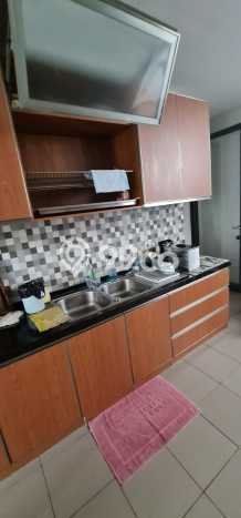 Dijual Hunian Mewah dengan Fasilitas Sekitar Komplit di Regol, Bandung Dijual Hunian Mewah dengan Fasilitas Sekitar Komplit di Regol, Bandung