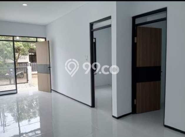 Hunian Nyaman Asri 2 KT Siap Huni di Taman Kopo Indah Bandung Hunian Nyaman Asri 2 KT Siap Huni di Taman Kopo Indah Bandung