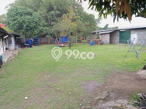 Kavling Tanah Dijual di Batujajar Bandung Barat Spesifikasi 10200m2 Kavling Tanah Dijual di Batujajar Bandung Barat Spesifikasi 10200m2
