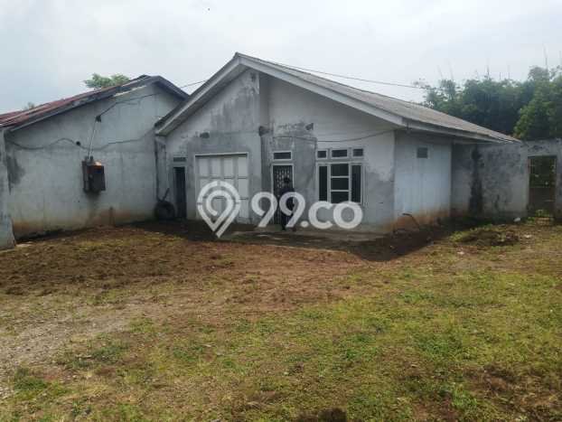 Kavling Tanah Dijual di Batujajar Bandung Barat Spesifikasi 10200m2 Kavling Tanah Dijual di Batujajar Bandung Barat Spesifikasi 10200m2