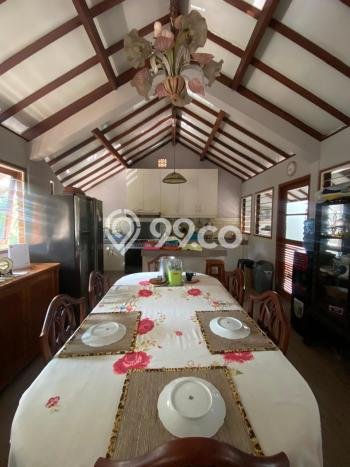 Dijual Rumah Mewah Megah Dengan View Cantik di Dago, Bandung Dijual Rumah Mewah Megah Dengan View Cantik di Dago, Bandung