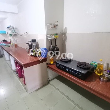 Rumah Elit Modern Siap Huni di Pasteur Bandung Rumah Elit Modern Siap Huni di Pasteur Bandung