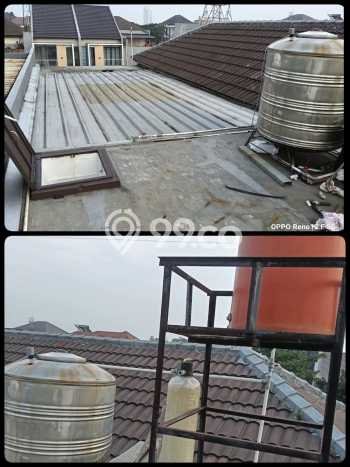 Jual Rumah Mewah Elegan Dengan View Cantik di Mekar Wangi, Bandung Jual Rumah Mewah Elegan Dengan View Cantik di Mekar Wangi, Bandung