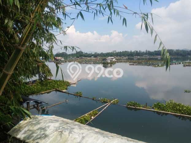 Kavling Tanah Dijual di Batujajar Bandung Barat Spesifikasi 10200m2 Kavling Tanah Dijual di Batujajar Bandung Barat Spesifikasi 10200m2