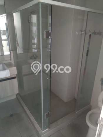 Disewakan Segera Apartemen Minimalis 1 KT di Kawasan Cicendo Disewakan Segera Apartemen Minimalis 1 KT di Kawasan Cicendo
