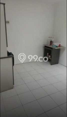 Dijual Hunian Rumah Nyaman 3 Kamar di Cijerah, Bandung Dijual Hunian Rumah Nyaman 3 Kamar di Cijerah, Bandung