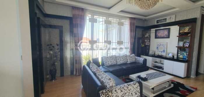 Dijual Rumah Luas Megah Dengan View Eksklusif di Dago, Bandung Dijual Rumah Luas Megah Dengan View Eksklusif di Dago, Bandung