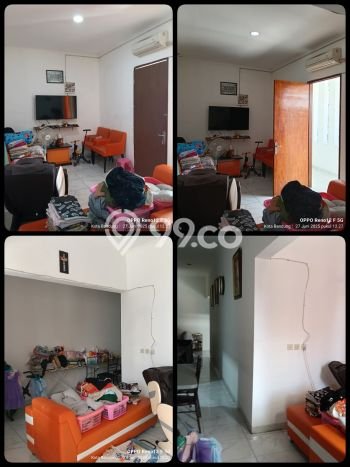 Jual Rumah Mewah Elegan Dengan View Cantik di Mekar Wangi, Bandung Jual Rumah Mewah Elegan Dengan View Cantik di Mekar Wangi, Bandung