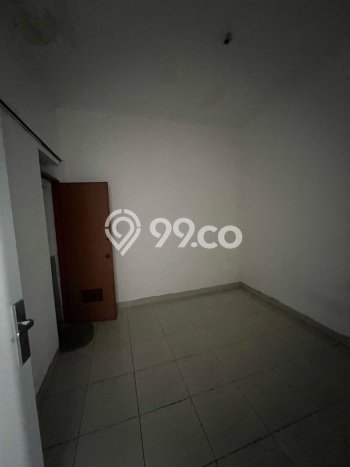 Disewakan Cepat Rumah Kondisi Bagus di Area Larangan, Tangerang Disewakan Cepat Rumah Kondisi Bagus di Area Larangan, Tangerang