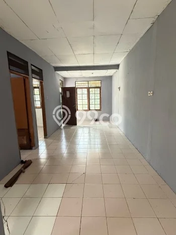 Dijual Rumah 2 Kamar Lokasi Strategis Bagus dan Strategis di Ciledug Dijual Rumah 2 Kamar Lokasi Strategis Bagus dan Strategis di Ciledug