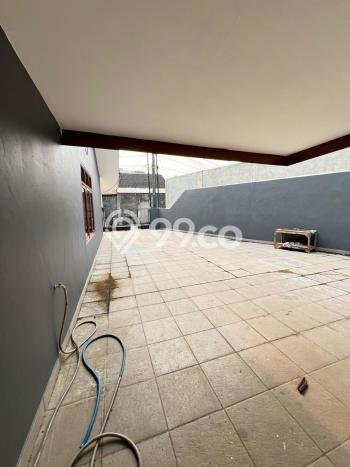 Dijual Rumah 2 Kamar Lokasi Strategis Bagus dan Strategis di Larangan Dijual Rumah 2 Kamar Lokasi Strategis Bagus dan Strategis di Larangan