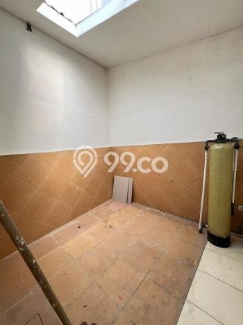 Dijual Rumah 2 Kamar Lokasi Strategis Bagus dan Strategis di Larangan Dijual Rumah 2 Kamar Lokasi Strategis Bagus dan Strategis di Larangan