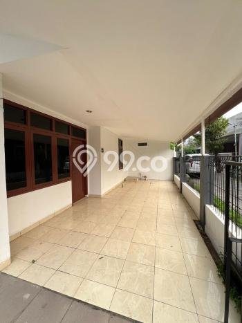 Dijual Rumah 2 Kamar Lokasi Strategis Bagus dan Strategis di Larangan Dijual Rumah 2 Kamar Lokasi Strategis Bagus dan Strategis di Larangan