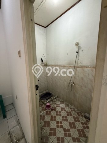 Disewakan Rumah Konsep Minimalis di Larangan Tangerang dengan 2 Kamar Disewakan Rumah Konsep Minimalis di Larangan Tangerang dengan 2 Kamar