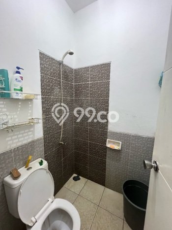 Disewakan Cepat Rumah Kondisi Bagus di Area Larangan, Tangerang Disewakan Cepat Rumah Kondisi Bagus di Area Larangan, Tangerang