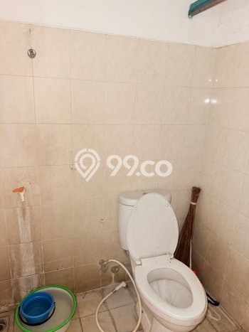 Lokasi Strategis! Dijual Ruko Bisnis di Larangan, Tangerang Kondisi Baik Lokasi Strategis! Dijual Ruko Bisnis di Larangan, Tangerang Kondisi Baik