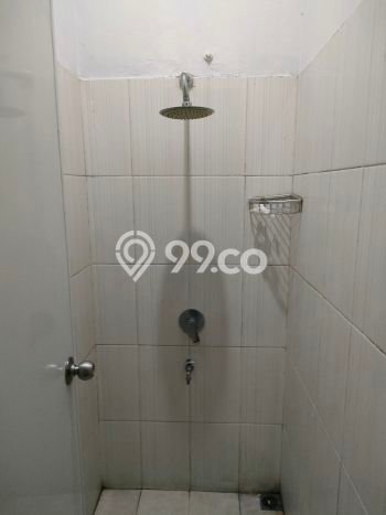Unit Kost Dijual di Gading Serpong Scientia Garden dengan 36 Kamar Kawasan Strategis Unit Kost Dijual di Gading Serpong Scientia Garden dengan 36 Kamar Kawasan Strategis